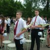 2014-2015. tanév